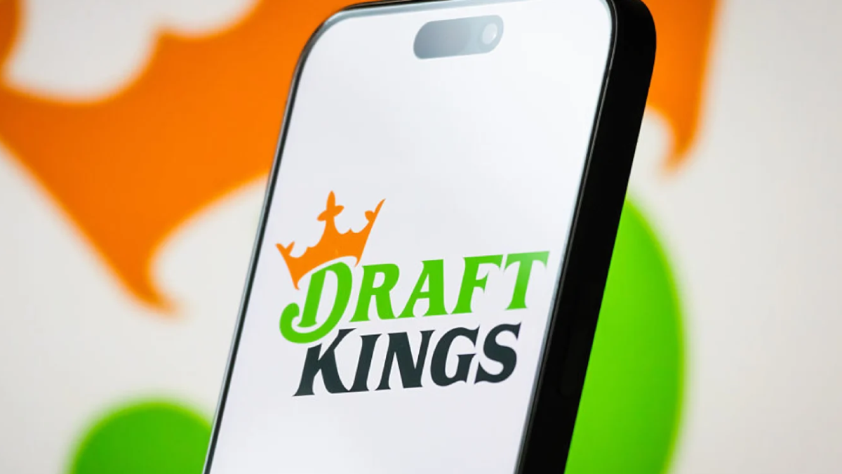 DraftKings integra Railbird: Más mercados predictivos bajo escrutinio