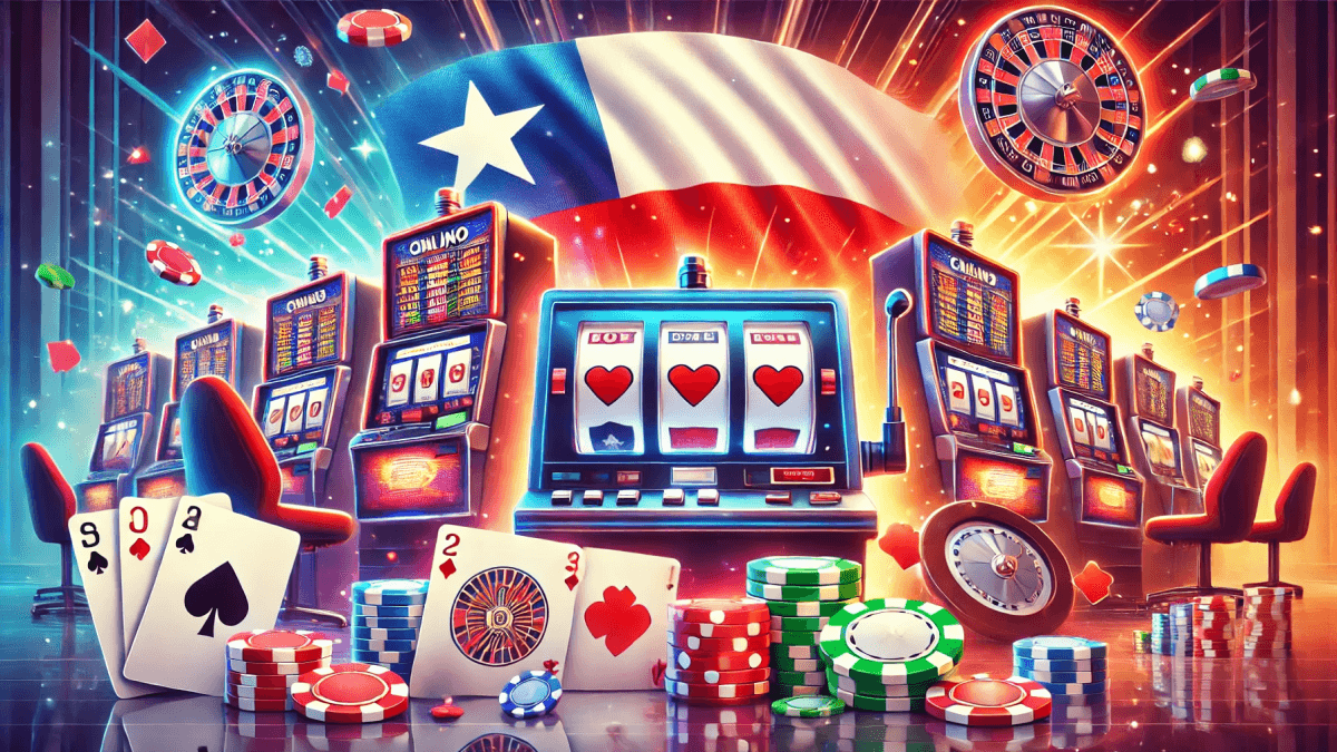 Preocupación en Chile por acceso de menores a apuestas online