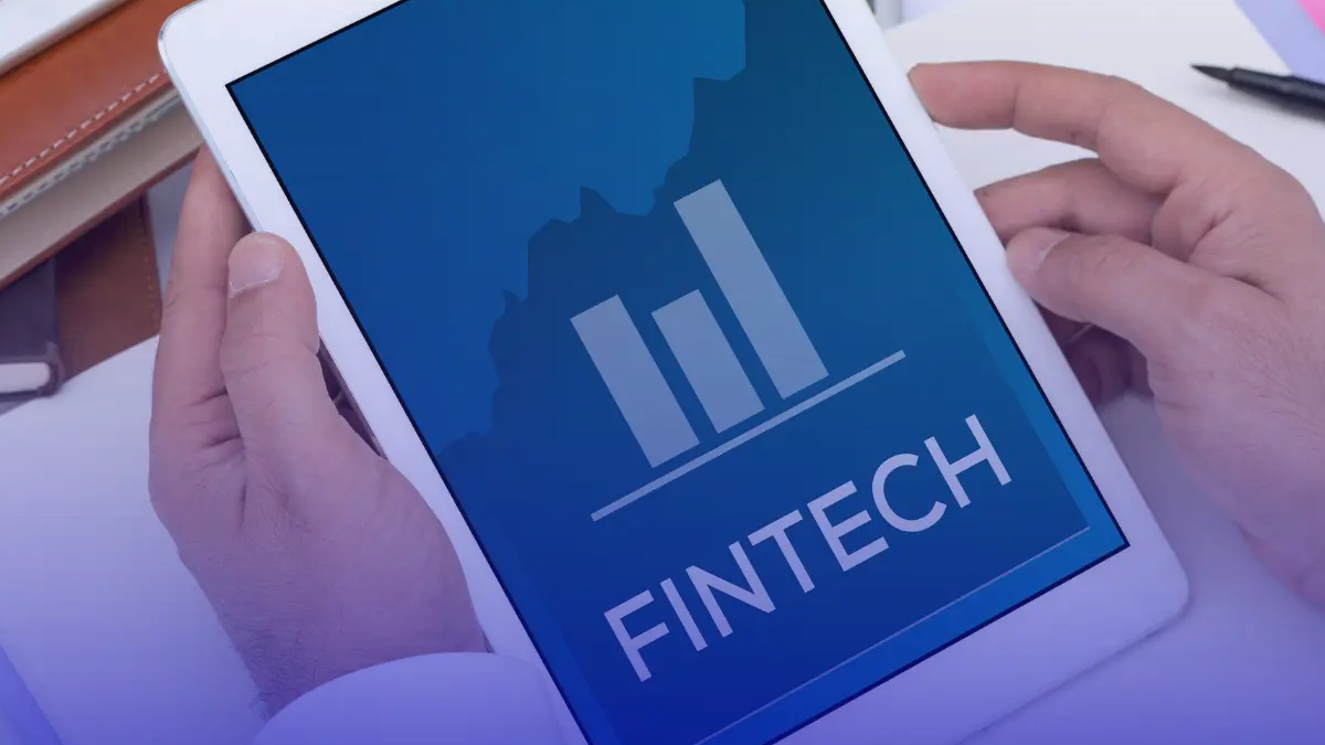 Lavado de dinero: fintechs y apuestas en Brasil deben cerrar brechas