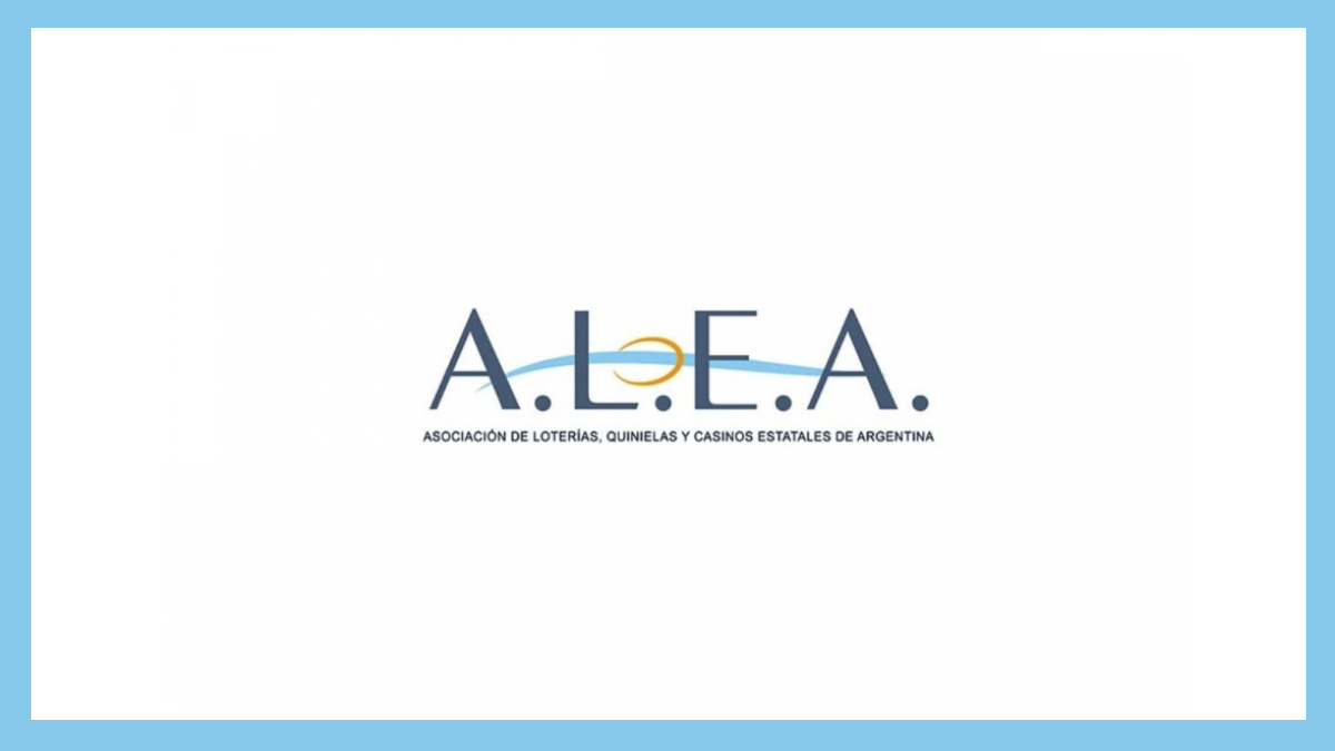 ALEA: Más de 150 asistentes en seminario de regulación iGaming