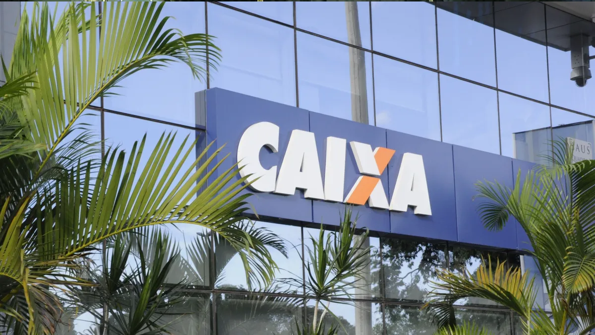 Caixa pospone lanzamiento por críticas y descontento de Lula