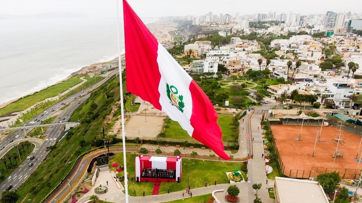 4/10 peruanos apuestan en deportes: USD 23 gasto promedio por jugada