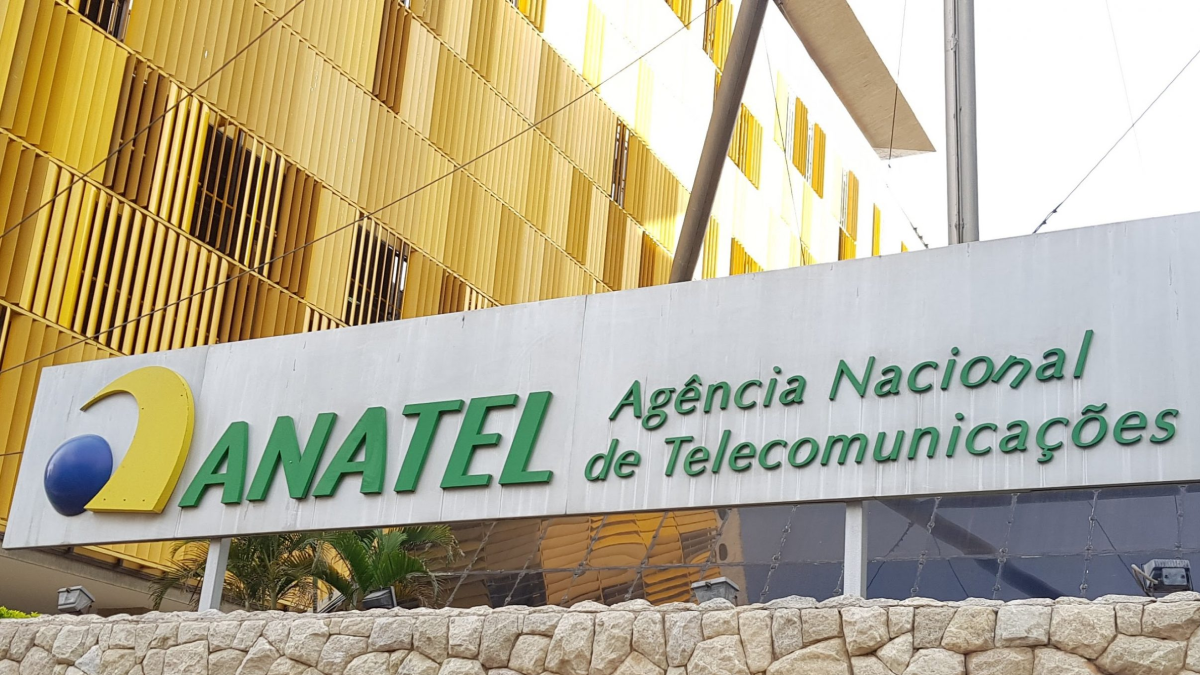 Brasil: regulação transforma o panorama digital das apostas
