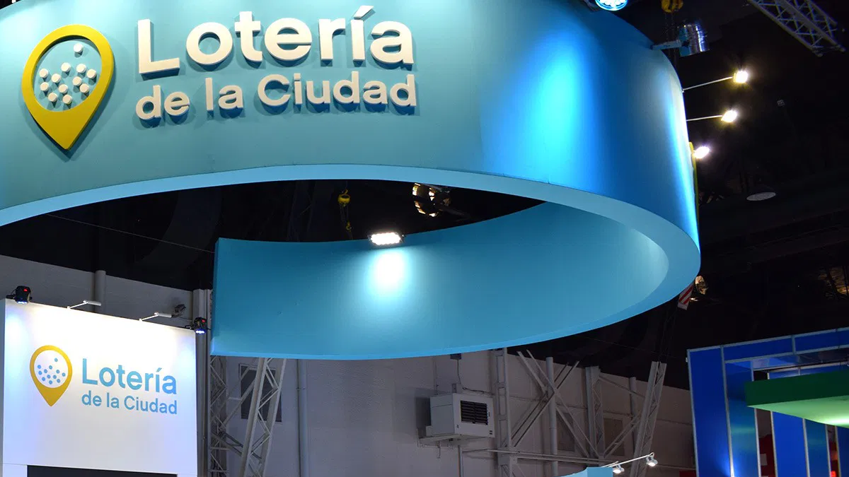LOTBA repasa sus logros en la lucha contra el juego ilegal