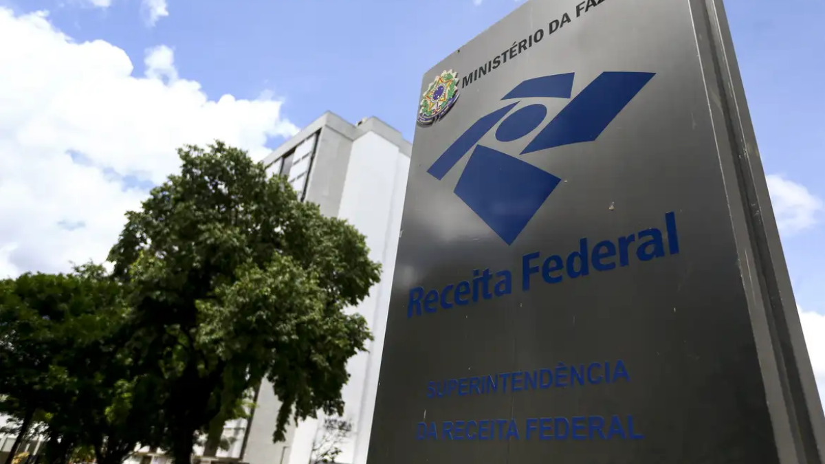 Receita recauda R$5MM, gobierno apunta a R$10MM en apuestas