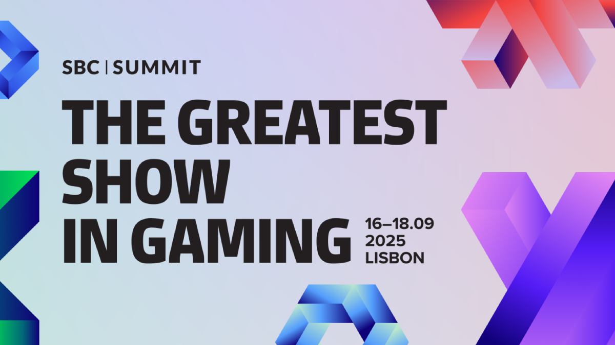 iGaming en Lisboa: auge y convocatoria récord de eventos