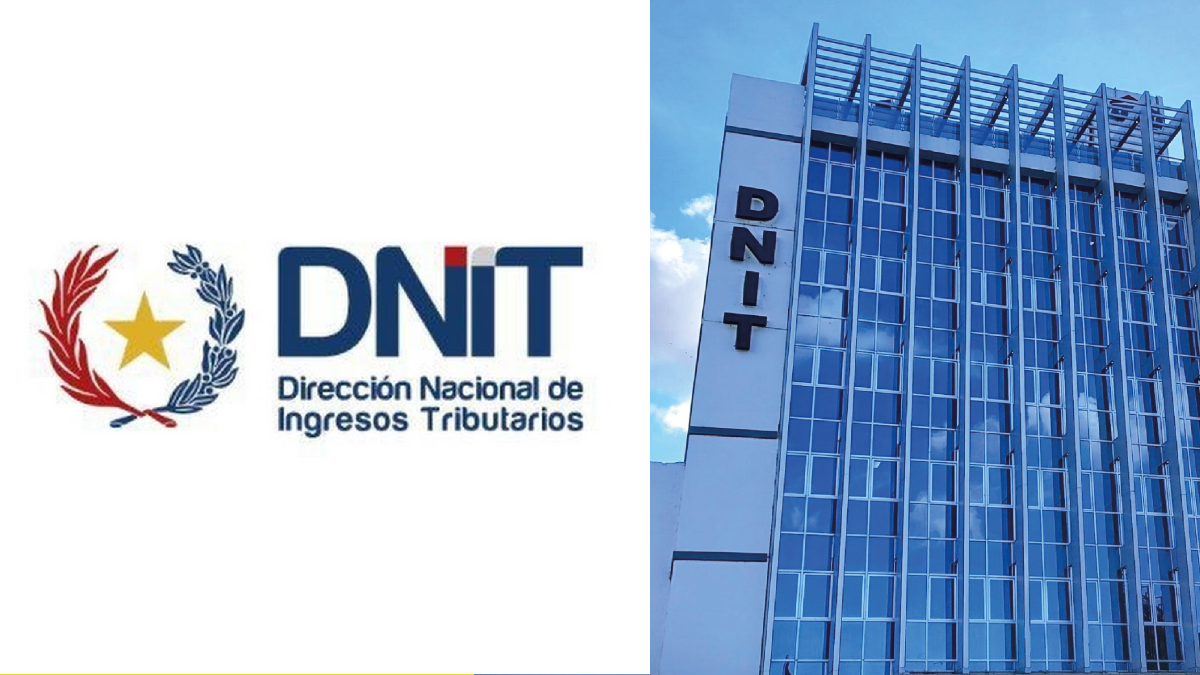 Paraguay integra la fiscalización de criptoactivos y juegos de azar
