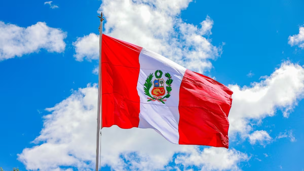 Perú bloqueó 36 plataformas de apuestas online ilegales