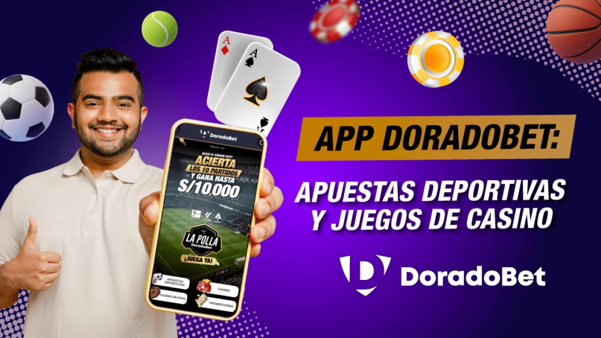 El Indecopi de Perú sanciona a una casa de apuestas por un premio