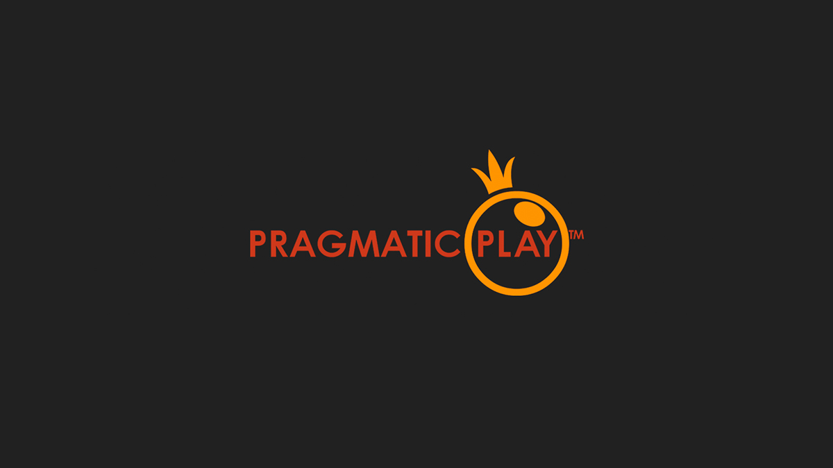Pragmatic Play refuerza su liderazgo regional en SAGSE Sudamérica
