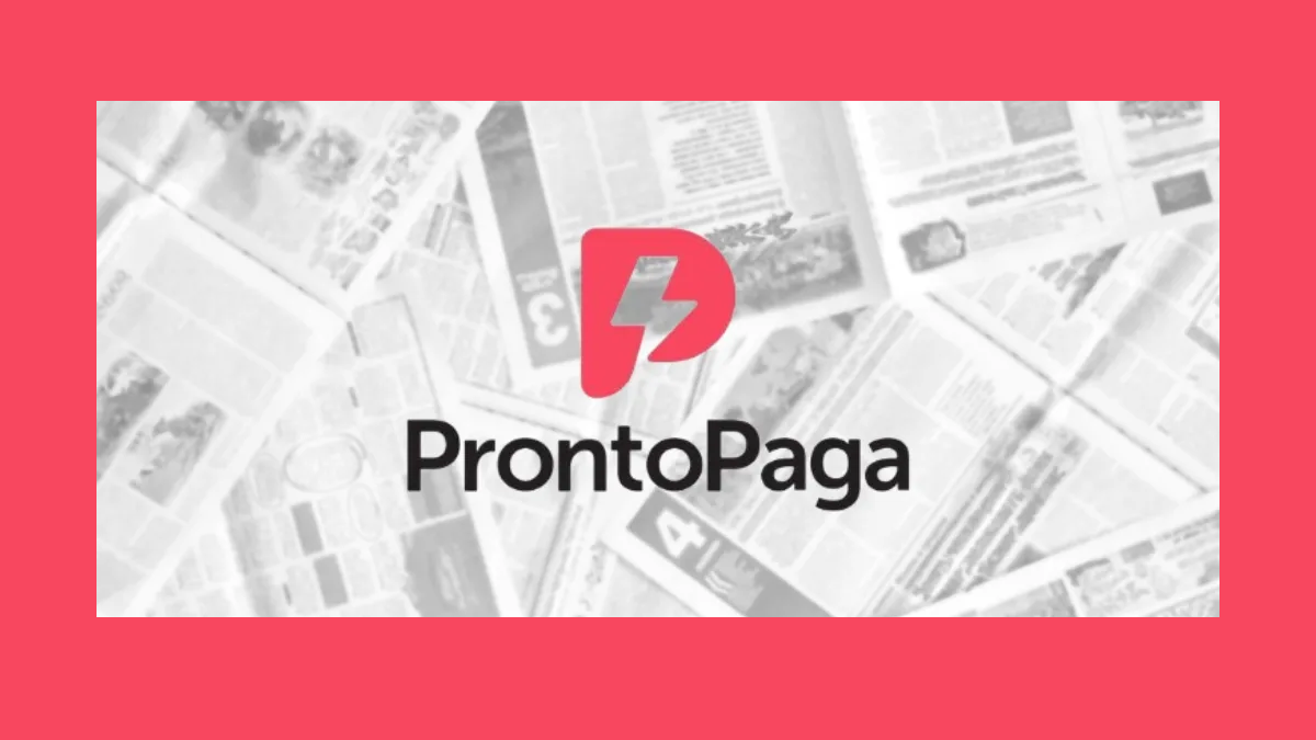 ProntoPaga llega a Argentina y refuerza su expansión en SAGSE 2026