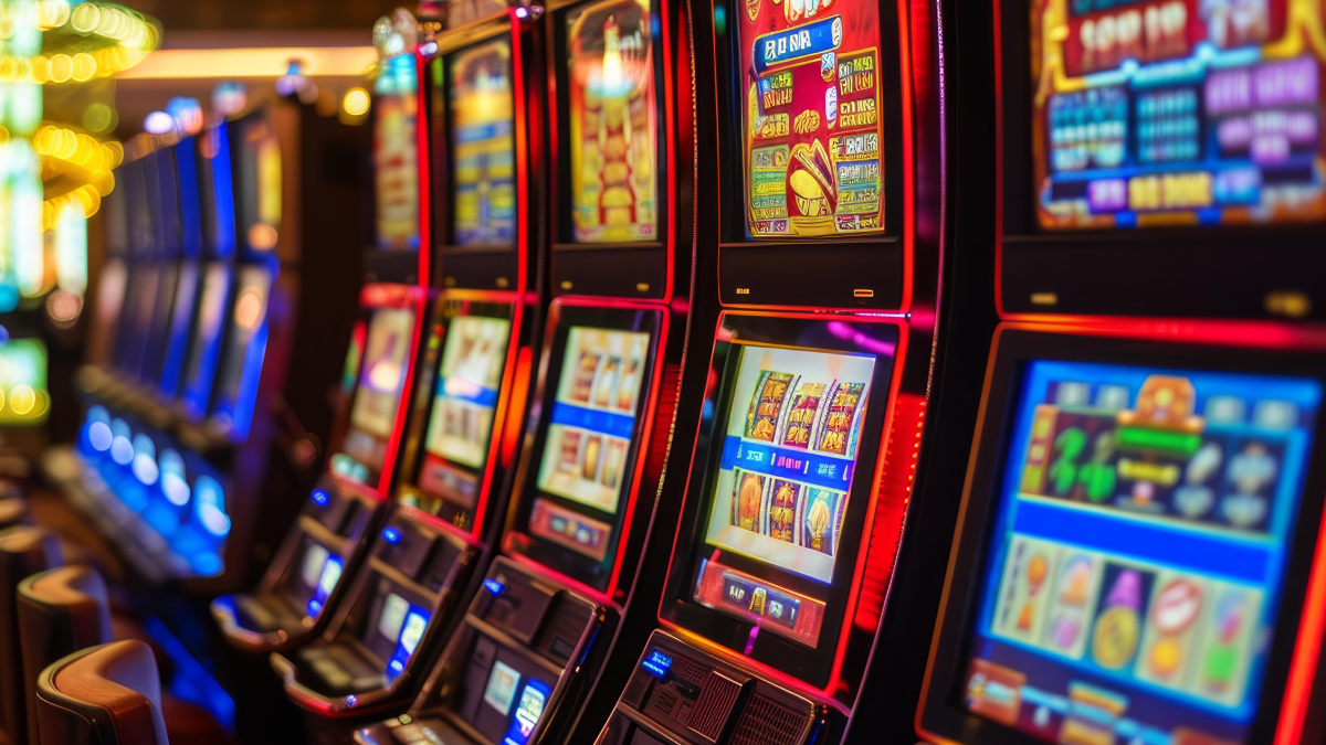 Puerto Rico frena proyecto que amplía modalidades de apuestas