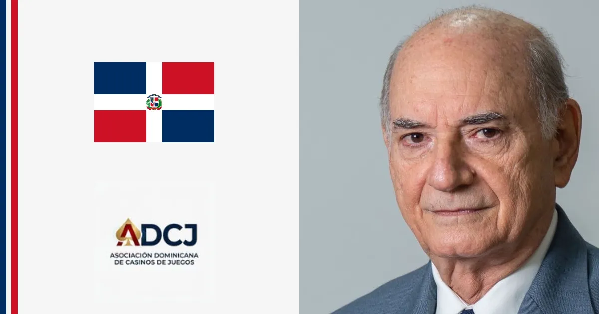 Teófilo Quico Tabar Manzur ADCJ