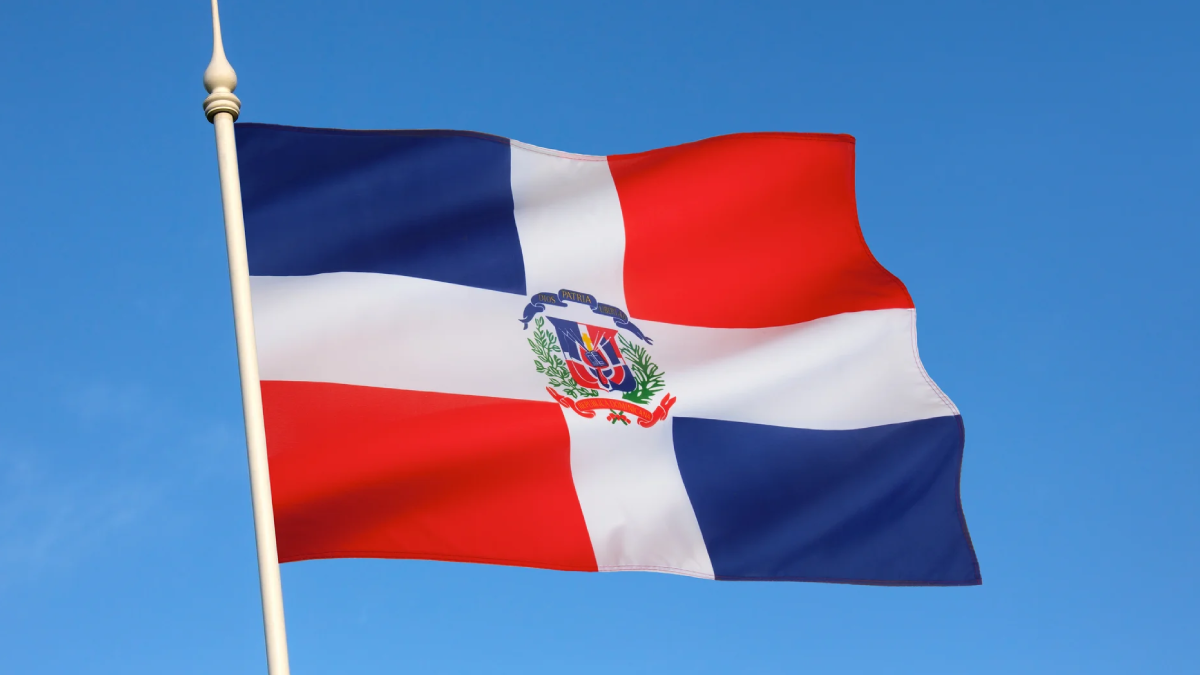 ADOBAD exige al Gobierno dominicano reforma profunda en juego