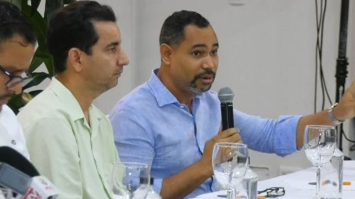 ADOBAD pide al Senado dominicano frenar el proyecto de juego