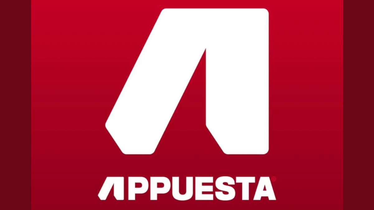 La plataforma Appuesta inicia operaciones en Dominicana