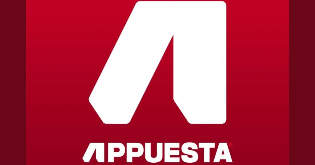 Appuesta Republica Dominicana