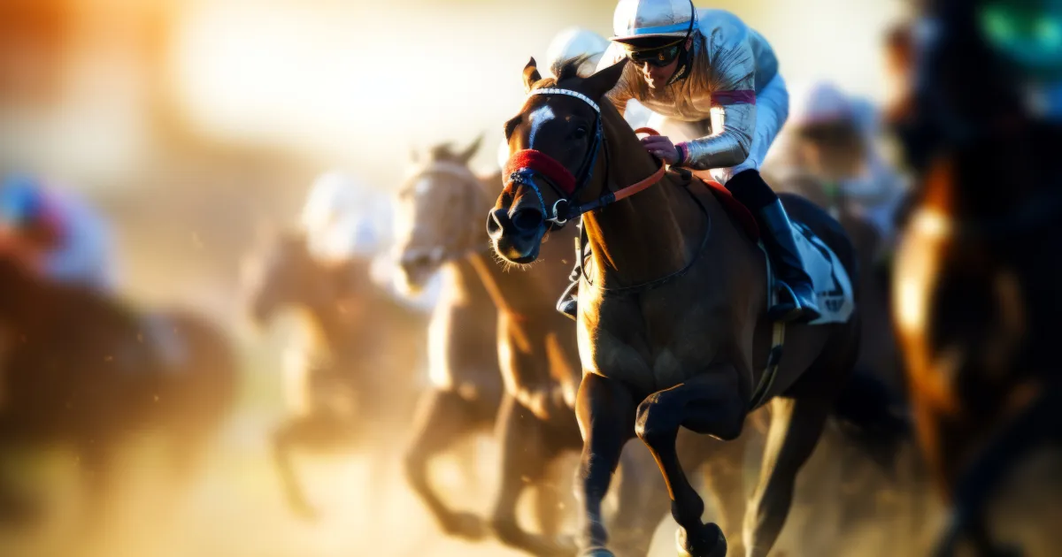 Dominican Racing Commission