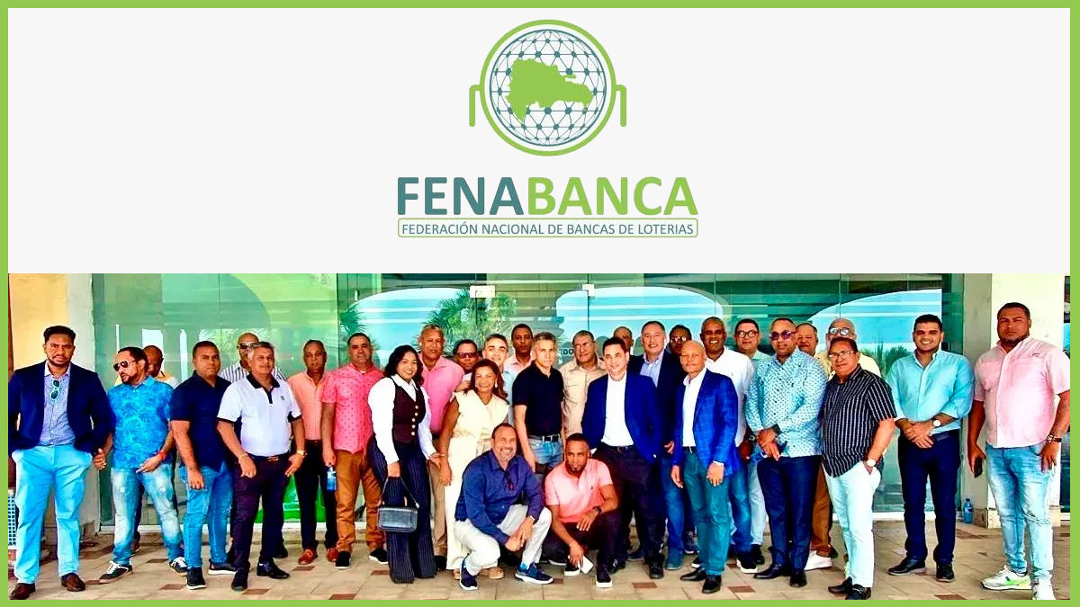 FENABANCA pide 90 días para proponer cambios a la nueva ley
