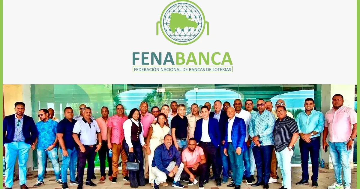 A FENABANCA pede 90 dias para propor mudanças à nova lei