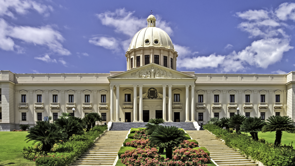 República Dominicana: formalização do setor iGaming (Decreto 197-26)