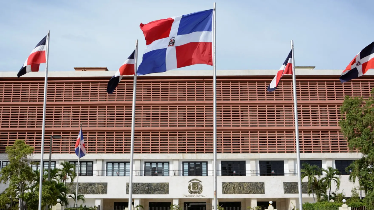 Rep. Dominicana regulamenta o setor de loterias e apostas esportivas