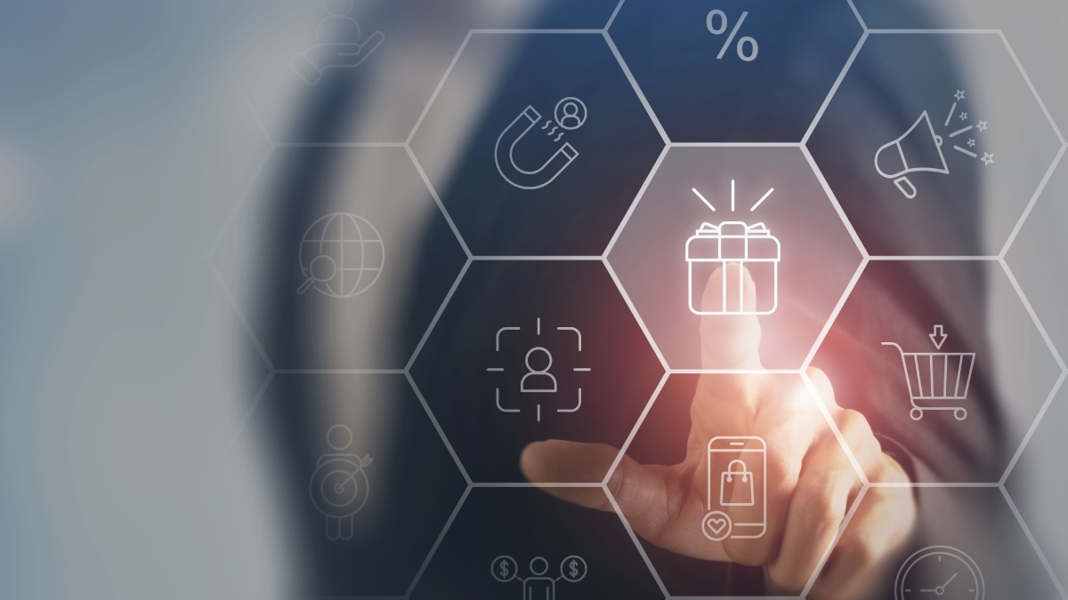 Smartico revoluciona la retención con fidelización innovadora