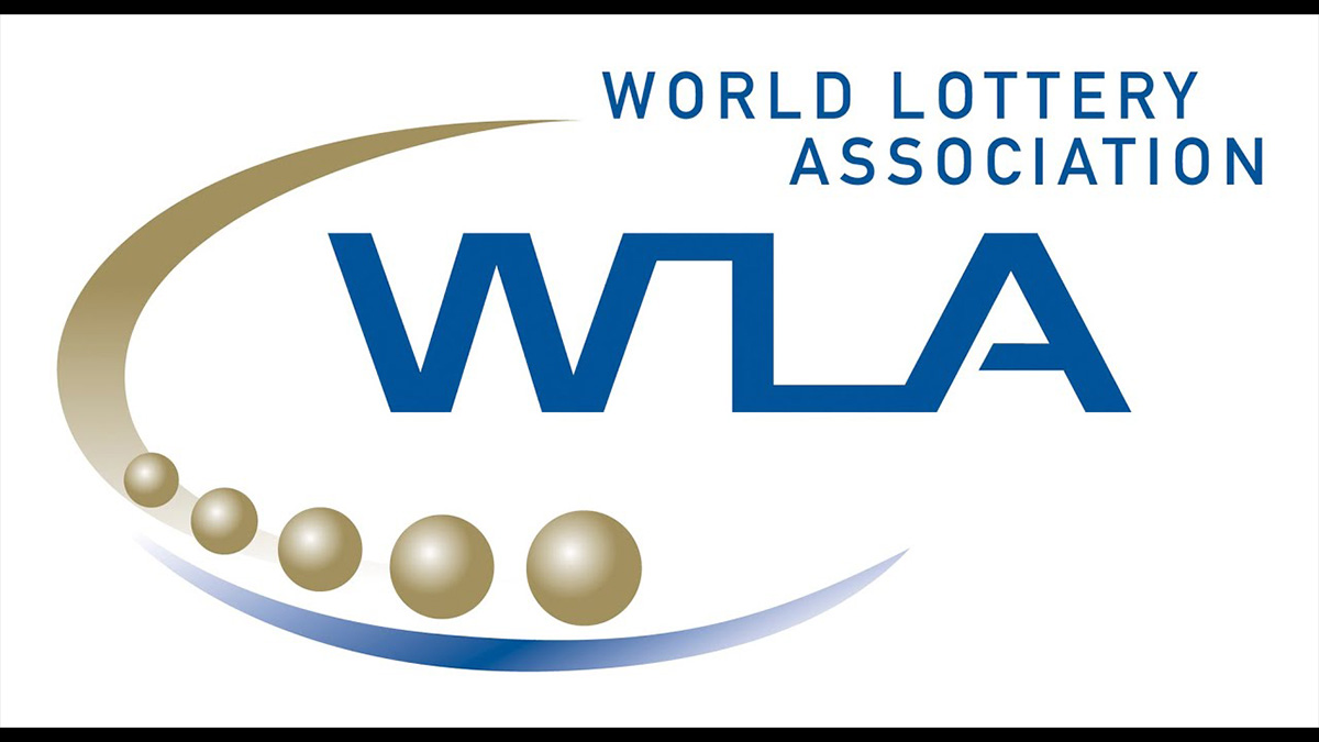WLA exige regular los mercados de predicción como apuestas deportivas