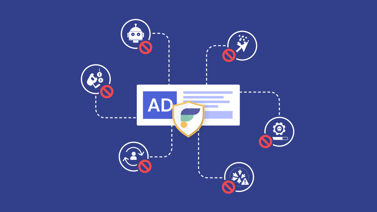 TrafficGuard transforma la prevención de fraude publicitario en Brasil