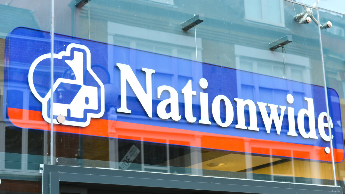 Nationwide alerta del aumento de gasto en apuestas en el UK