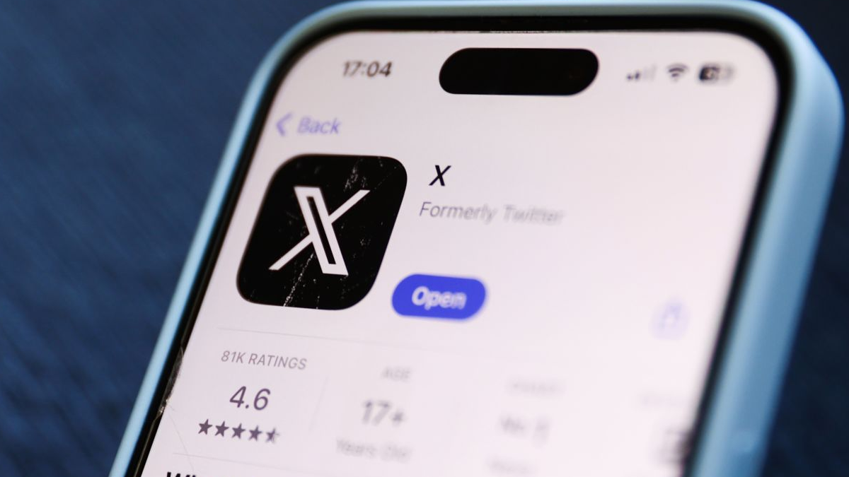 X permite colaboraciones pagas en iGaming y cripto