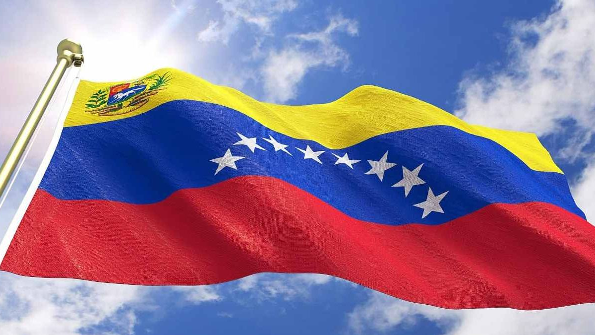 Venezuela publica registro oficial de operadores de juego autorizados