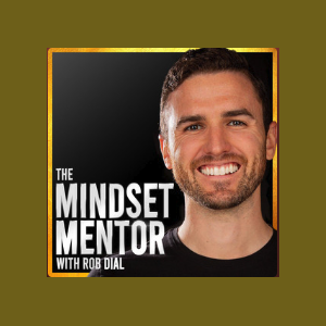 The Mindset Mentor