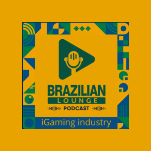 Brazilian Lounge Podcast