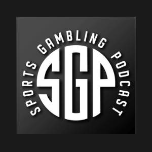 Sports Gambling Podcast