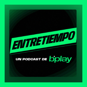 Entretiempo