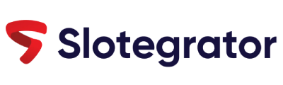 Slotegrator — PAM & Core logo