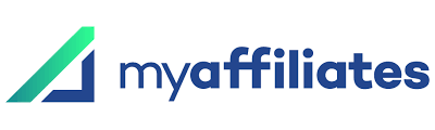 MyAffiliates — Afiliacion & Performance logo