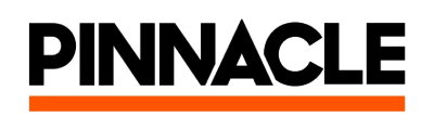 Pinnacle — Traders & Odds Feeds logo
