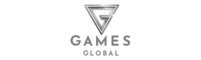 Games Global — Slots & RNG logo
