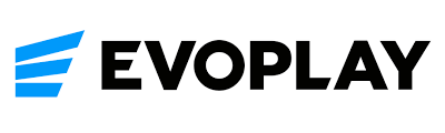 Evoplay — Crash & Instant logo