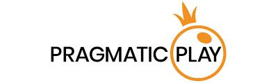 Pragmatic Play — Bingo logo