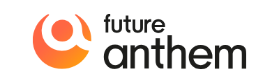 Future Anthem — Ai & Predictive Analytics logo