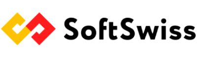 SoftSwiss — PAM & Core logo