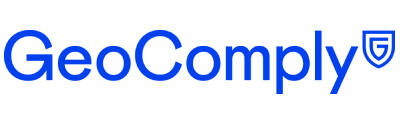 GeoComply — Localization & Geoip logo
