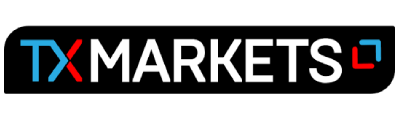TX Markets — Traders & Odds Feeds logo