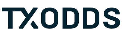 TXOdds — Risk & Trading logo