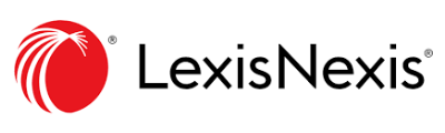 LexisNexis — Juego Responsable logo