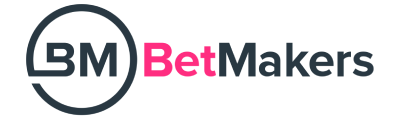 Betmakers — Traders & Odds Feeds logo