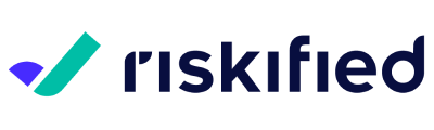 Riskified — Chargeback Prevention logo